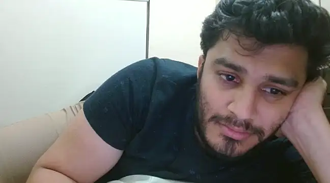 robintoit online show from February 18, 2025, 5:42 pm