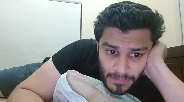 robintoit online show from February 19, 2025, 4:33 pm