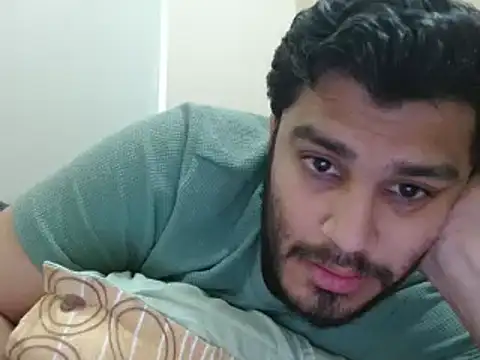 robintoit online show from February 22, 2025, 5:23 am