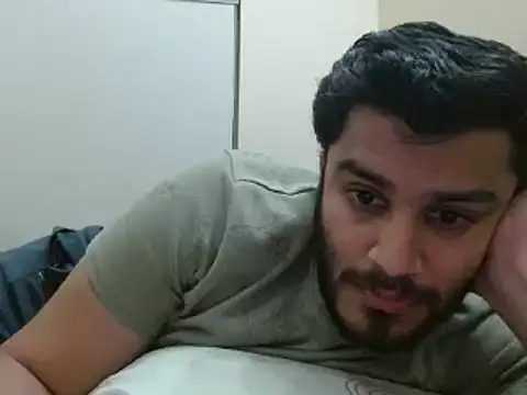 robintoit online show from February 23, 2025, 7:11 am