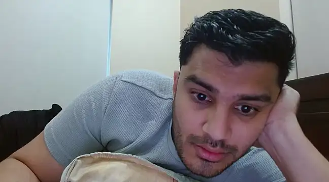 robintoit online show from March 8, 2025, 2:23 am