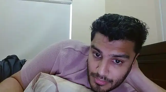 robintoit online show from March 18, 2025, 6:25 am