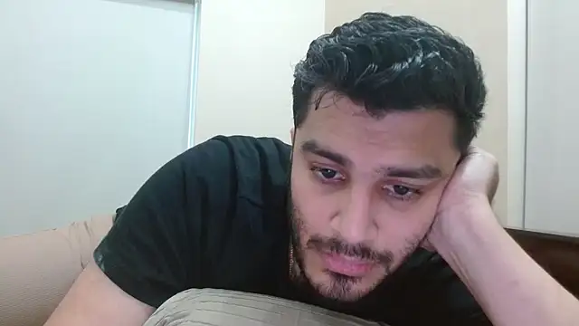 robintoit online show from September 10, 2025, 5:29 am