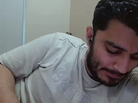 robintoit online show from September 13, 2025, 3:28 am