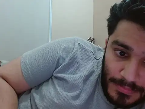 robintoit online show from September 27, 2025, 3:44 am