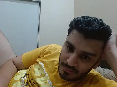 robintoit online show from October 18, 2025, 6:30 pm