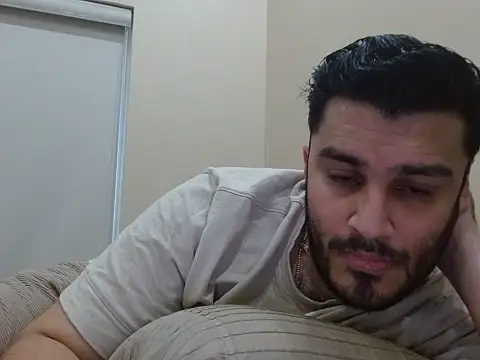 robintoit online show from October 24, 2025, 8:22 am