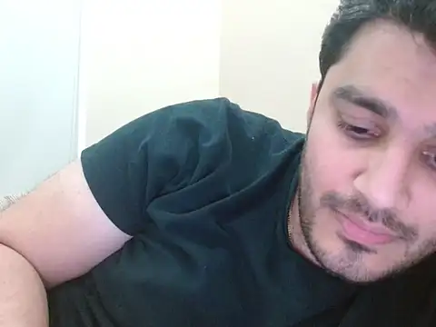 robintoit online show from November 22, 2025, 4:55 am