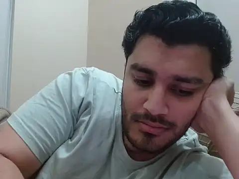 robintoit online show from November 27, 2025, 3:08 am