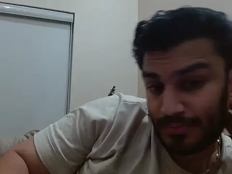 robintoit online show from January 16, 2026, 4:44 pm