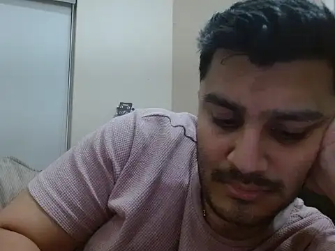 robintoit online show from April 21, 2026, 5:28 pm