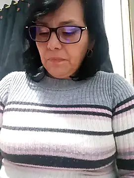 Natasha milf   online show from March 1, 2025, 10:31 pm