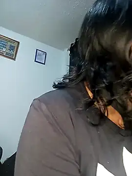 Natasha milf   online show from March 2, 2025, 1:36 am