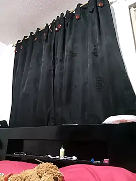 Natasha milf   online show from March 4, 2025, 3:15 pm