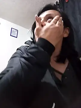 Natasha milf   online show from March 6, 2025, 10:04 pm