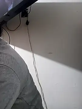 Natasha milf   online show from March 7, 2025, 2:04 am