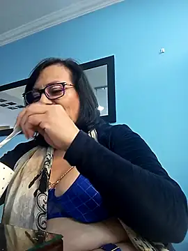 Natasha milf   online show from March 15, 2025, 4:43 pm