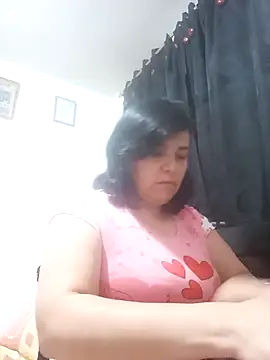 Natasha milf   online show from March 18, 2025, 10:26 pm