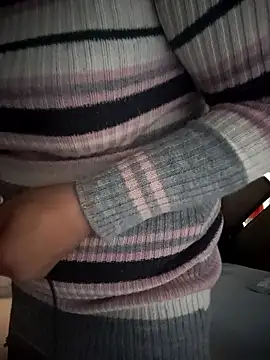 Natasha milf   online show from January 8, 2026, 12:29 pm