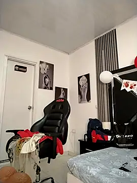 Natasha milf   online show from February 24, 2026, 11:25 pm