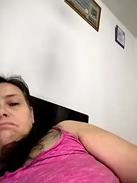 Natasha milf   online show from March 29, 2026, 12:16 pm