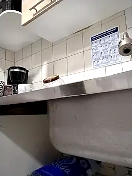 Natasha milf   online show from April 9, 2026, 12:43 pm