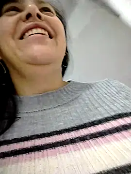 Natasha milf   online show from April 15, 2026, 1:18 pm