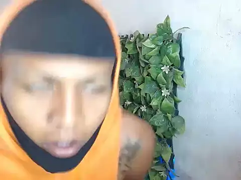 nedd master online show from January 17, 2026, 3:17 pm