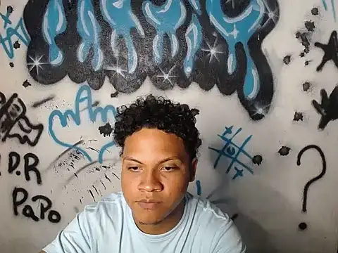 nedd master online show from March 5, 2026, 2:40 am