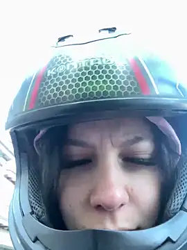 Bonniepark online show from January 22, 2025, 12:06 pm