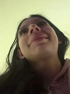 Bonniepark online show from January 25, 2025, 12:05 pm