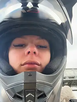 Bonniepark online show from January 29, 2025, 12:02 pm