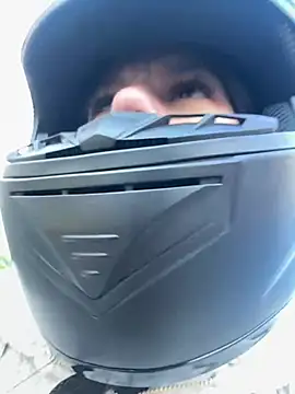 Bonniepark online show from January 30, 2025, 12:06 pm