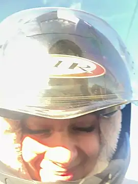 Bonniepark online show from February 1, 2025, 12:05 pm