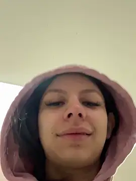 Bonniepark online show from February 21, 2025, 12:06 pm