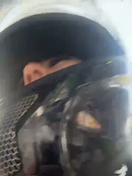 Bonniepark online show from February 28, 2025, 12:09 pm