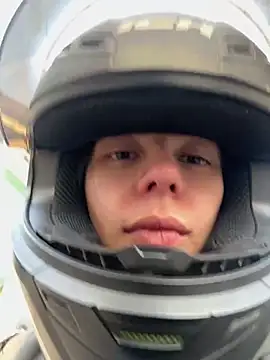 Bonniepark online show from March 11, 2025, 12:06 pm