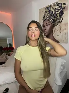  laura 02 online show from January 24, 2025, 1:57 pm