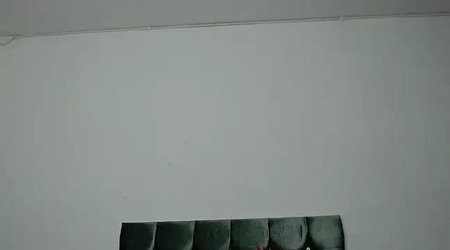 Snapshot of lorenxtaylor chatting on January 30, 2025, 7:18 am lorenxtaylor online show from January 30, 2025, 7:18 am