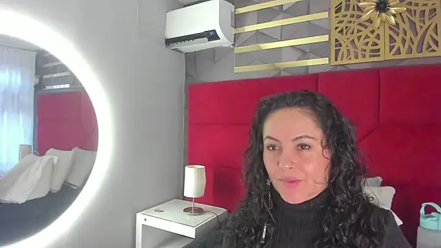 hanny milf online show from April 21, 2026, 11:38 am