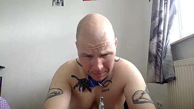 gaywolf426 online show from May 15, 2026, 8:43 am