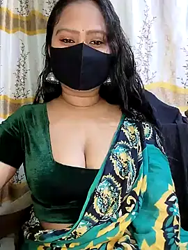 Idhika Paul online show from February 15, 2025, 2:00 pm