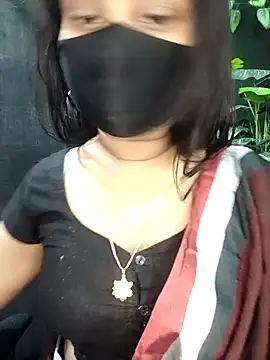 Idhika Paul online show from November 23, 2025, 7:41 am