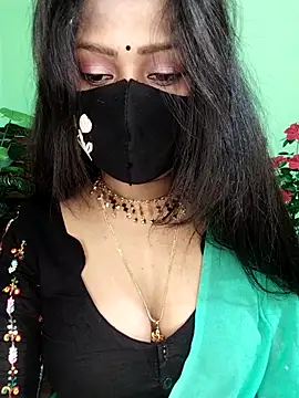 Idhika Paul online show from January 17, 2026, 5:45 am