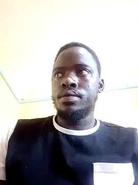 MaskedGQ online show from February 9, 2025, 11:14 am