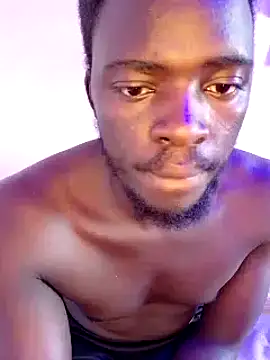 MaskedGQ online show from March 14, 2025, 9:35 am