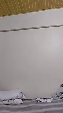 MaskedGQ online show from November 9, 2025, 7:34 pm