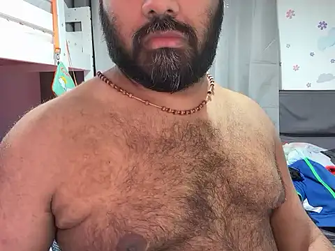 malluman2023 online show from November 30, 2025, 6:56 pm