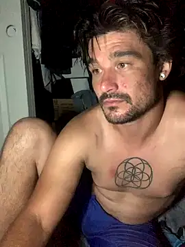 yourdirtysecret 23 online show from September 18, 2025, 5:09 am