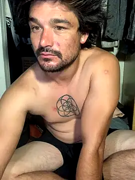 yourdirtysecret 23 online show from September 22, 2025, 3:47 pm